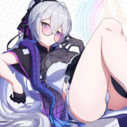 超级无敌暴龙战士（进