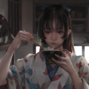 一giao我哩giaogiao