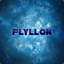 Flyllon