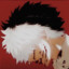 金木かねき 研けん Kaneki
