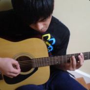 treizenic26