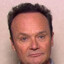Creed