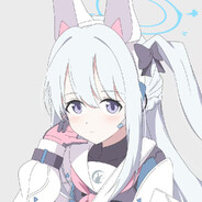 小兔子公园第一Knight