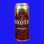 EbANYtЫЙ NA GoLoVy