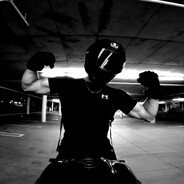 ɴιхoɴ -iwnl- - steam id 76561198820443304