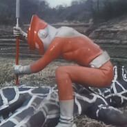 行星观察员340号