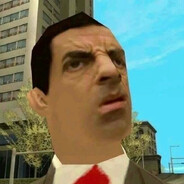 реинкарнация