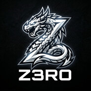 Avatar Z3RO | heshiq