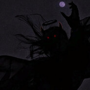 slin ※ - steam id 76561199015694308