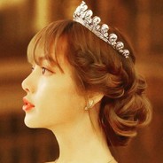 稻羽市金发妹控下乡小伙