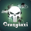 Crazytaxi