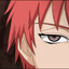 Avatar of tyomablya