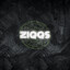 ziqqs