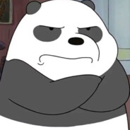 乌托邦的牛爷爷