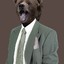 BusinessBear