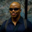 TORETTO BEY