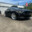GanstaBoy243 Steam avatar