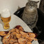 frit