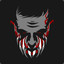 DBalor-