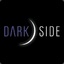 DarkSide