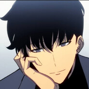 -tanji- avatar