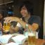 aizen :P