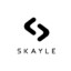 Skayle