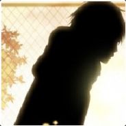 Inevitable & Invincible修炼