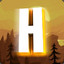 HimerA