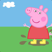 Pepa Pig