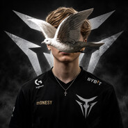 Avatar NOIR | J7nVIk