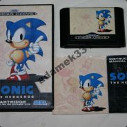 Wojt3DS'.'!i!iWli!i!