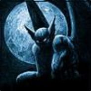 Ghastly