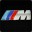 MFive