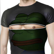 Derty fella - steam id 76561198996697006