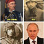 Immortal Putin