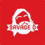 Savage D