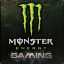 Monster Energy Gaming