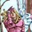 Funny Valentine