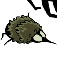 LikeAMattress's avatar