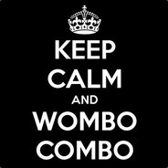 Wombo Combo CSGO500