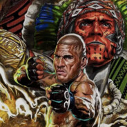 UFC佩雷拉2247156226