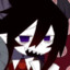 satanick normal