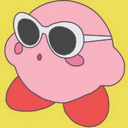 你也有很多放不下？