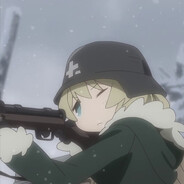 ✝ Yuuri ✝