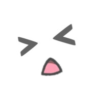 青春可爱鬼面不会梦到蘑菇精小姐