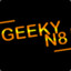 GeekyN8