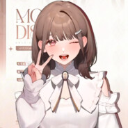 爱莉希雅Elysia爱莉爱莉