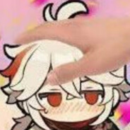 愿二郎神赐予我视野