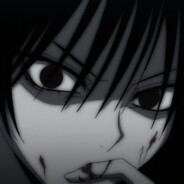 heWHHEWhewHERW *********